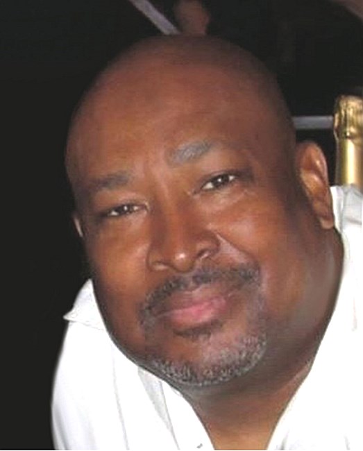 Obituary of Orlando Lee Bullocks