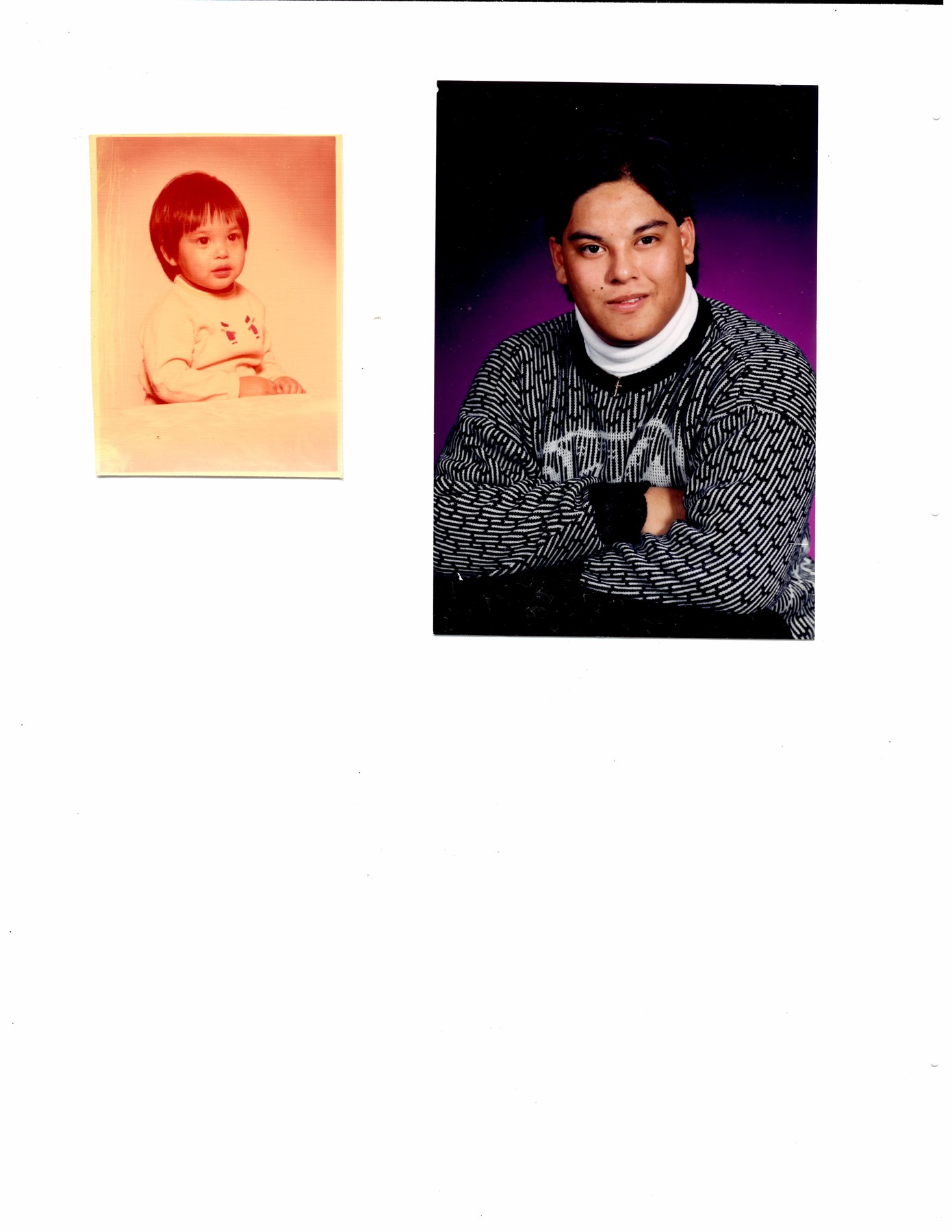 Obituary of Edgar Frederick Silos