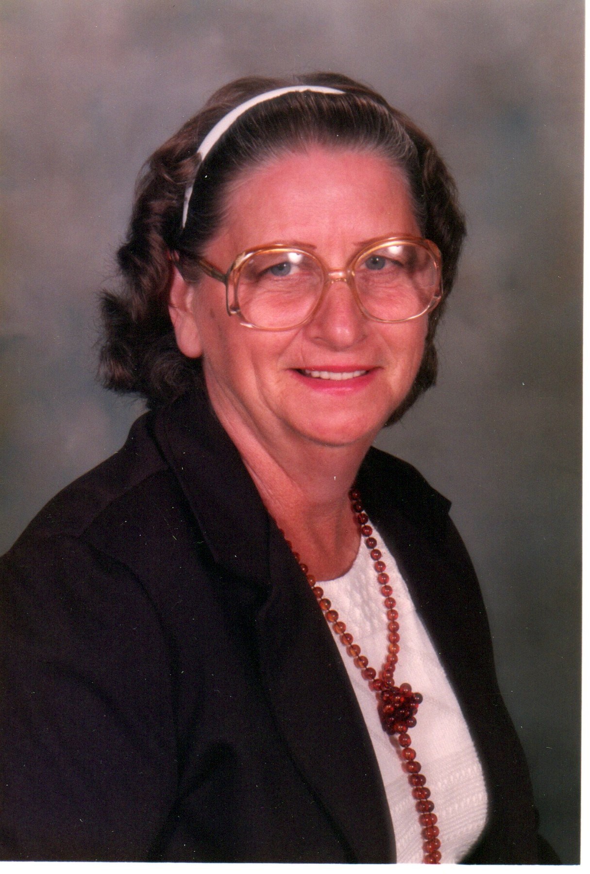 Haysi Funeral Home