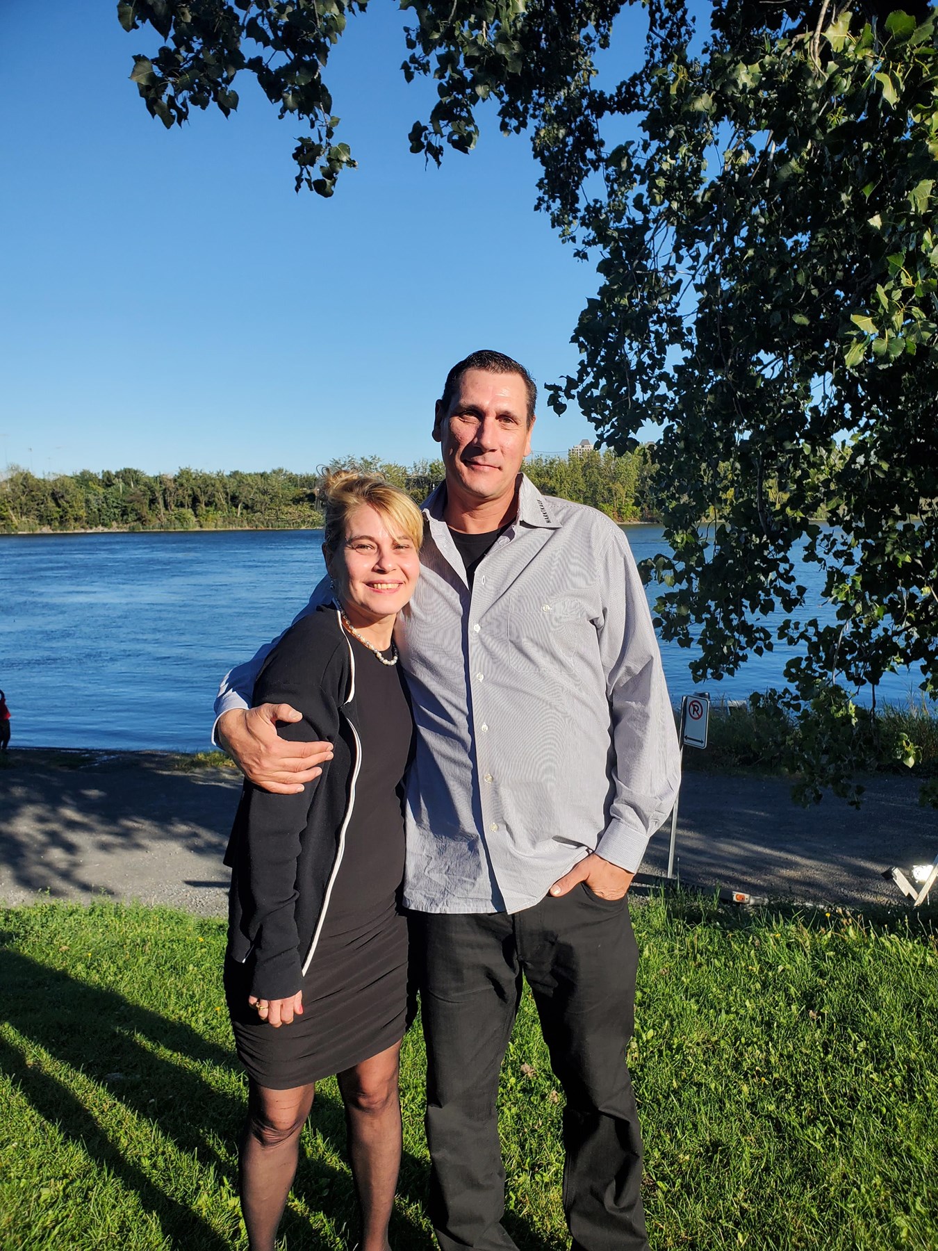 Avis de décès de Michel Grignon