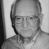Obituary of Sam Cohen