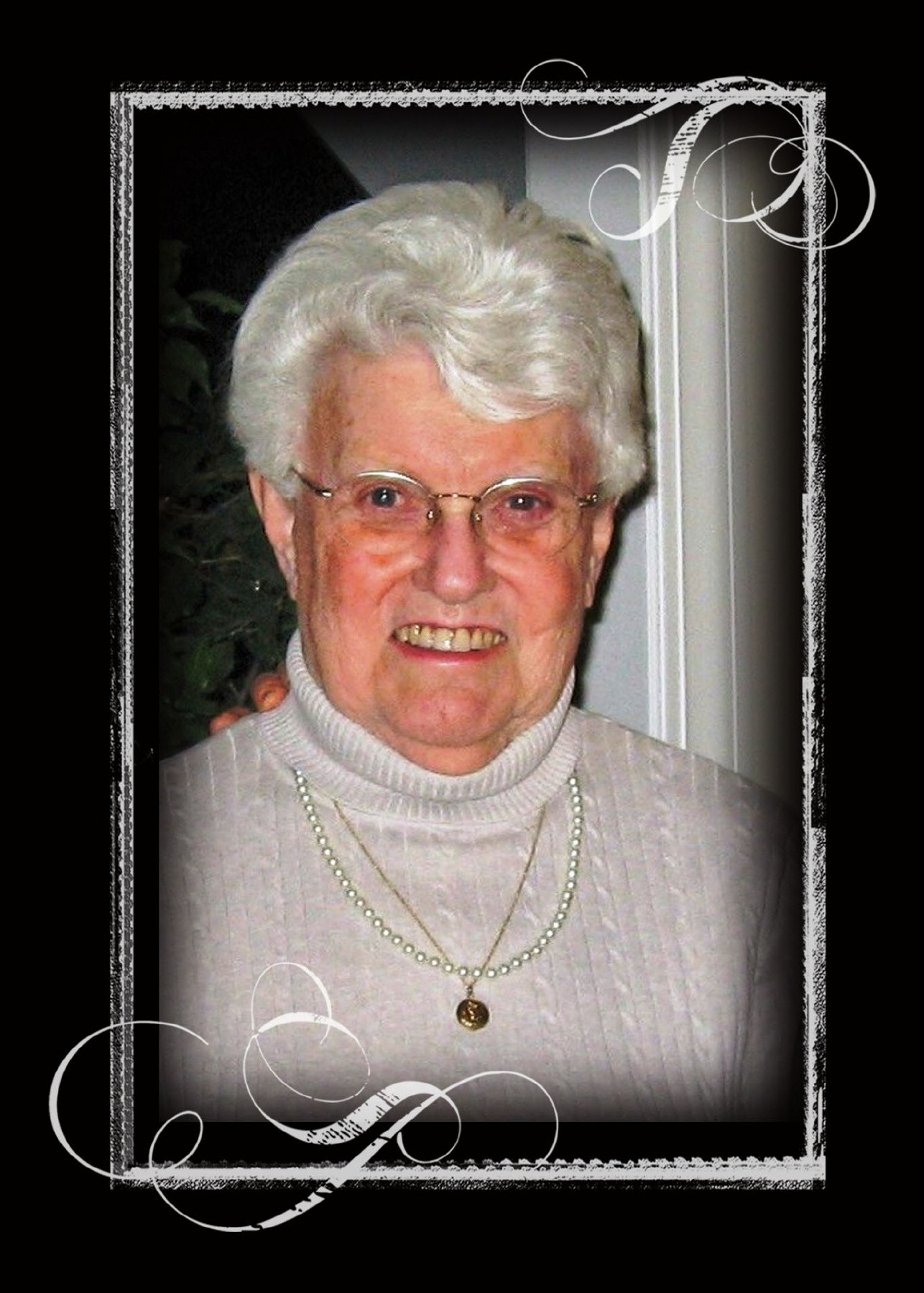 Dorothy L. Leach Boyer Obituary Danbury, CT