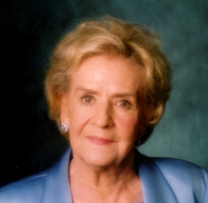 Obituary of Helen A. Shipula