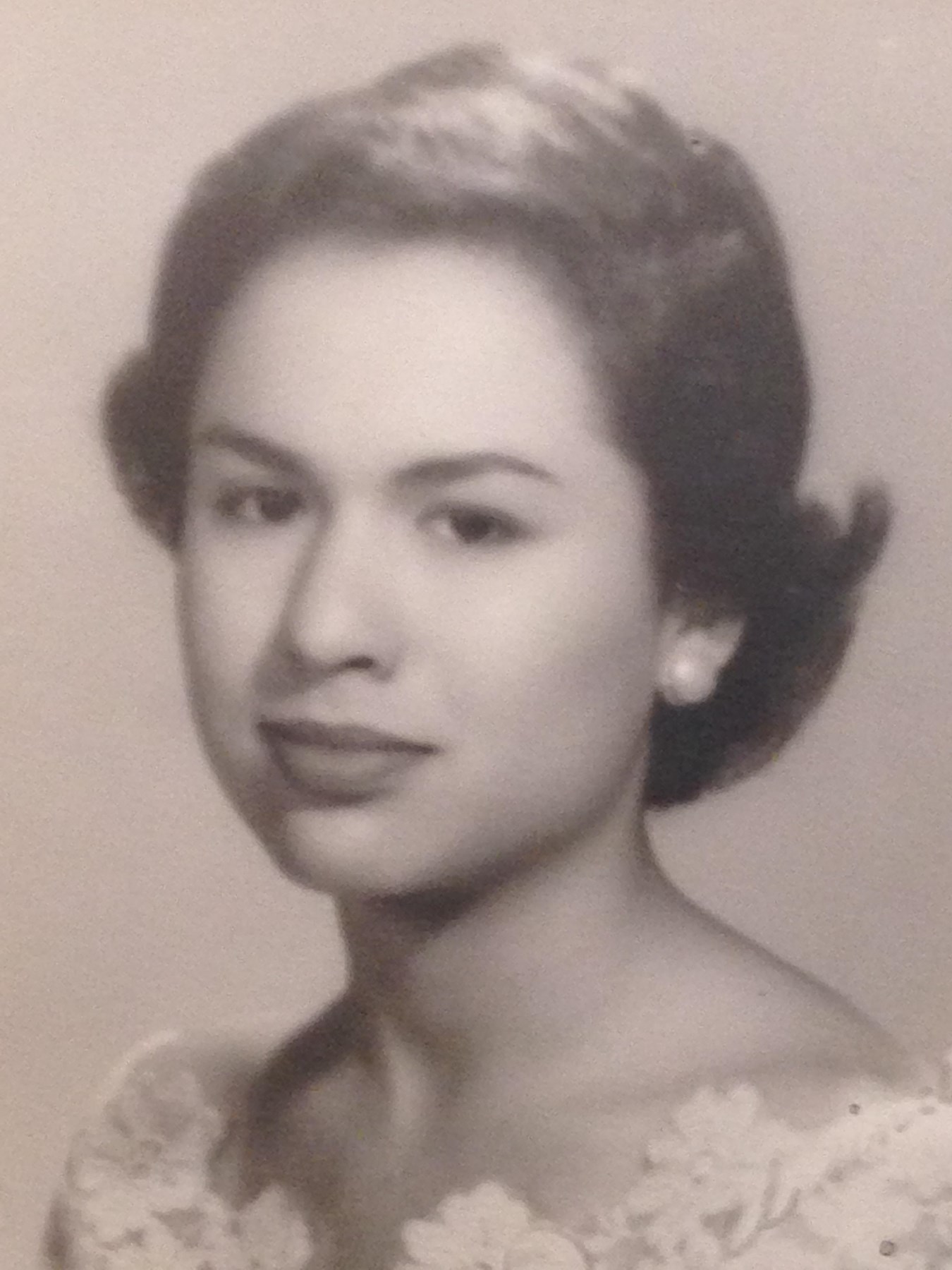 Rodriguez Funeral Home Obituaries - 37amlho