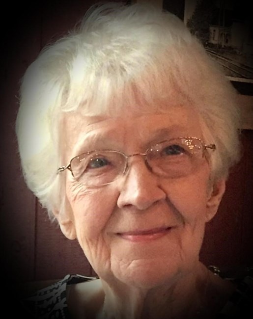 Obituary of Rosalyn C. Norman