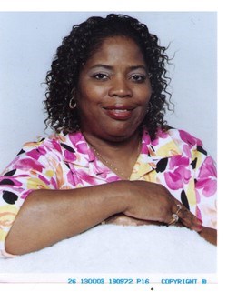 Obituary of Beverly Ann Dennis