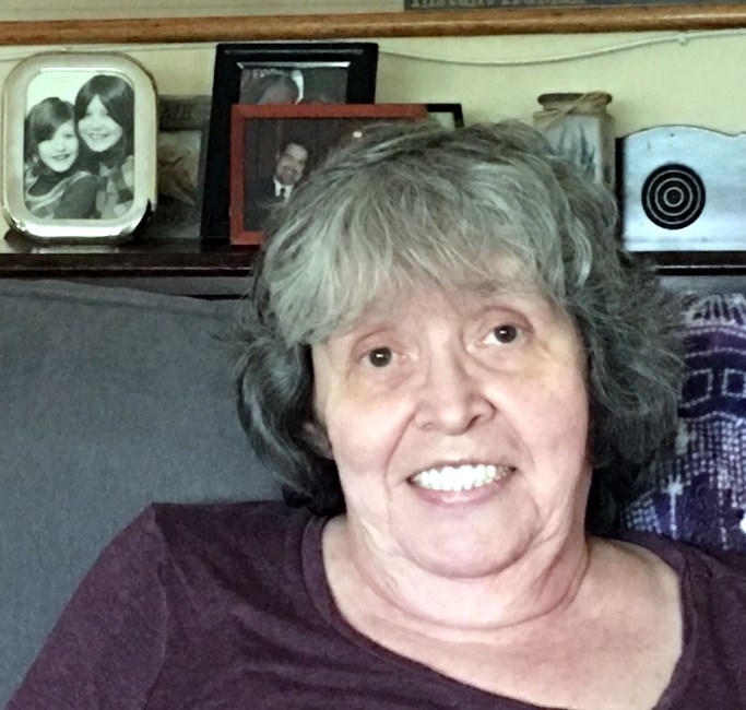 Obituary of Mary Carlough Kiely