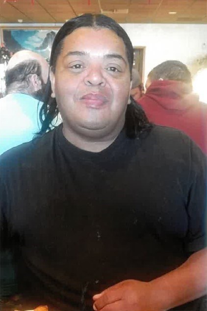 Obituary of Calvin Delay Wade III