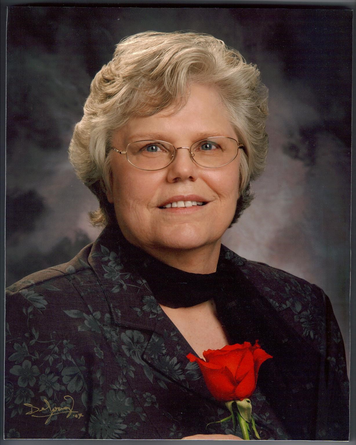 Bloomington Il Obituaries - sgwx09l