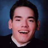 Obituary of Zachary Tyler Mr. Baillio