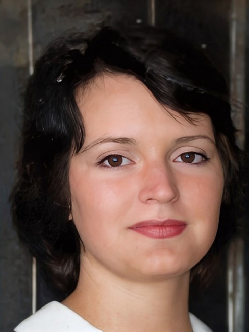 Obituary of Tamara "Tammy" Lynn (Peckham) McMinn