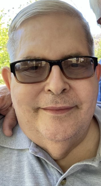 Obituary of Gary A Foulke