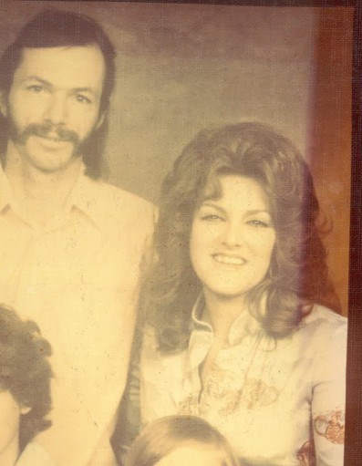 Obituary of Jane E Macomber