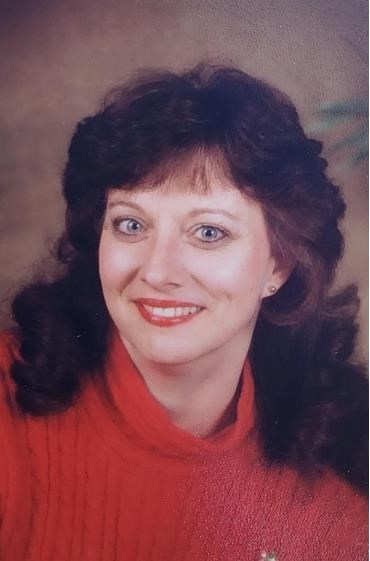 Obituary of Thelma Louella Morgan