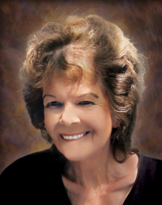 Obituary of Edna Mae Silveria