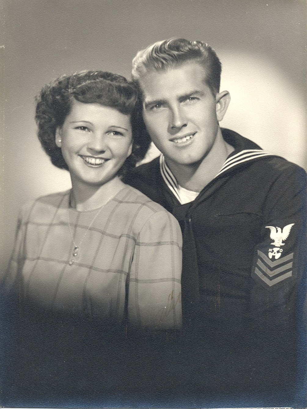 White hart wig Clearance