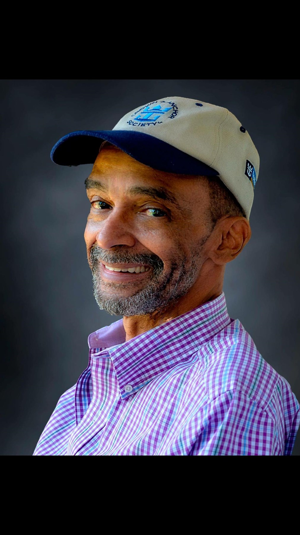 Obituary of Buris Batey