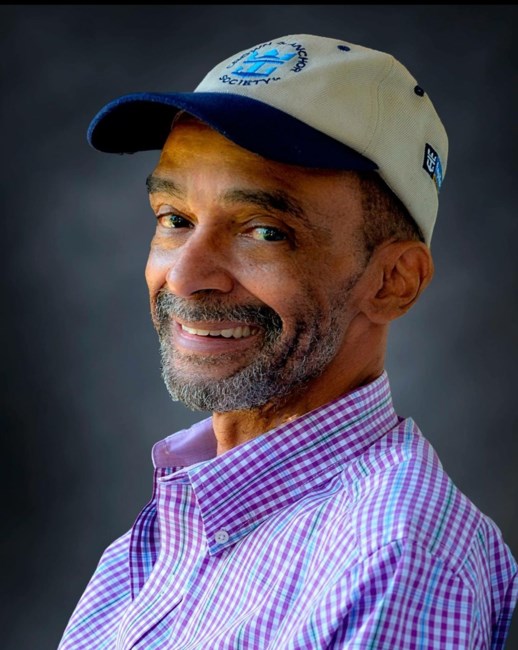 Obituary of Buris Batey