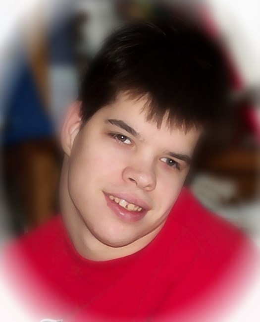 Obituary of Spencer S. Jeffries