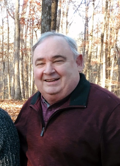 Obituary of Richard Herbert Ecuyer