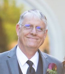 Obituary of John Leo Cahill lll