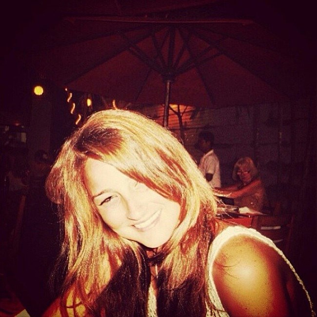 Obituary of Shayna Darville