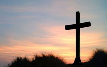 Obituary of Joseph Trammell