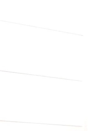 Virginia Reeder Obituary - Houston, TX