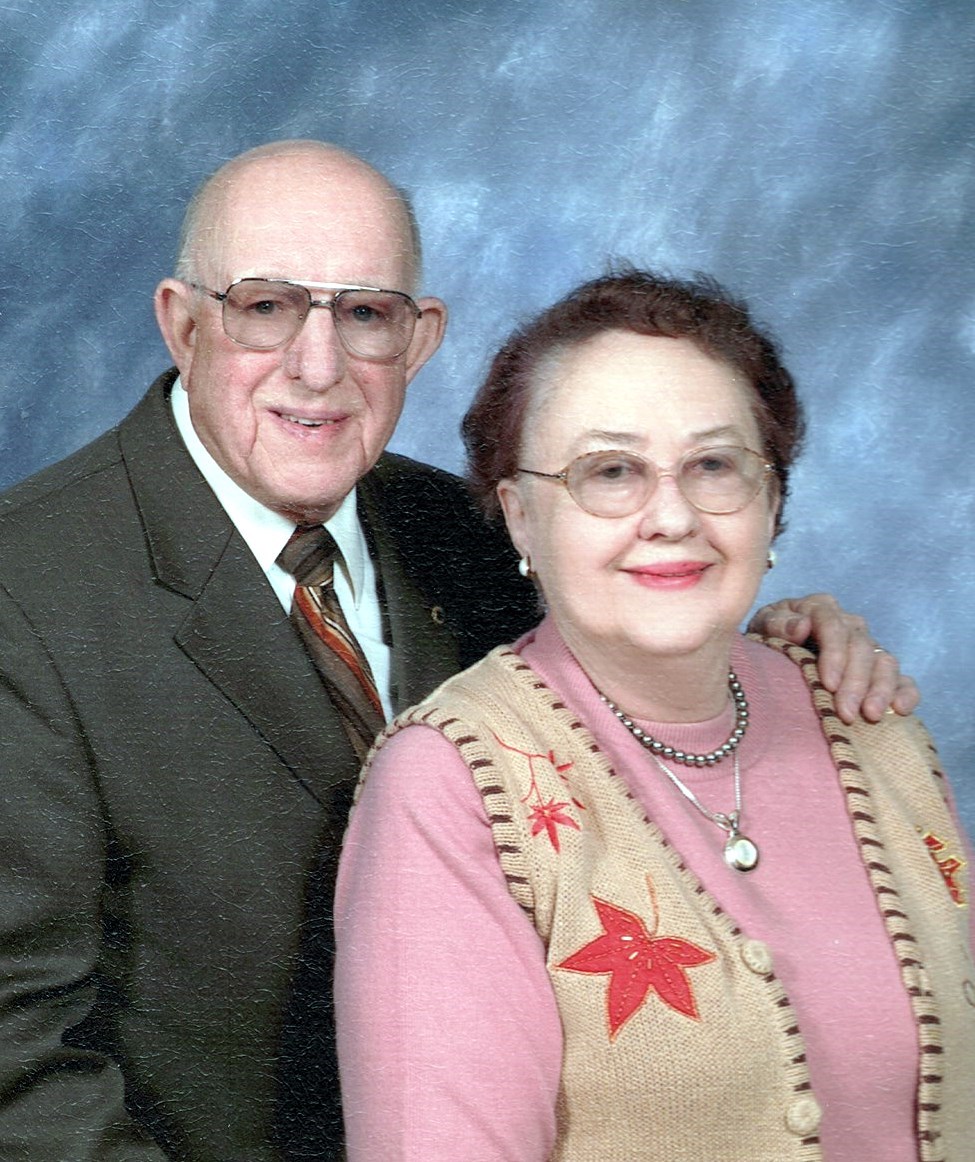 Kathleen Boswell Obituary Madison Heights, VA