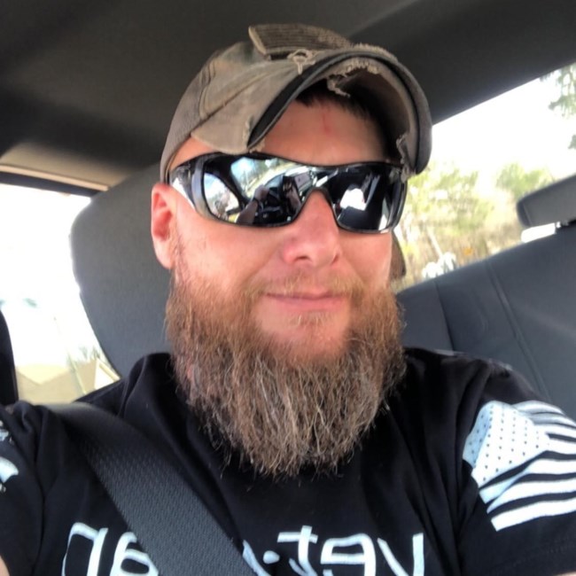 Obituary of William Edward Johnson II