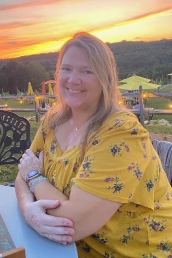 Obituary of Dawn M. Davis