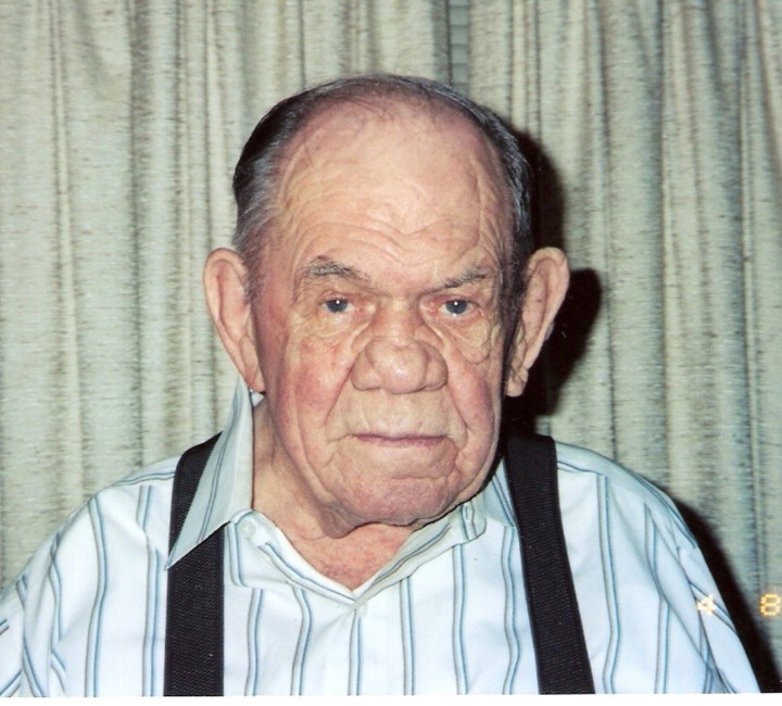 Obituary of Joseph J Litteken