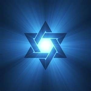 Obituary of Garry Kenneth Mason