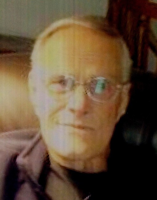 Obituary of Marvin S. Lowell