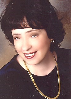 Obituary of Erika Vance