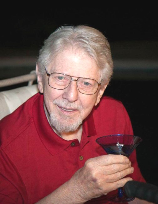Obituario de John P. Wheatley