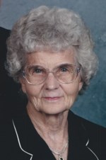 Vivian Tucker