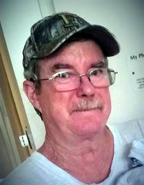 Obituary of Michael Aubrey Leslie Sr.