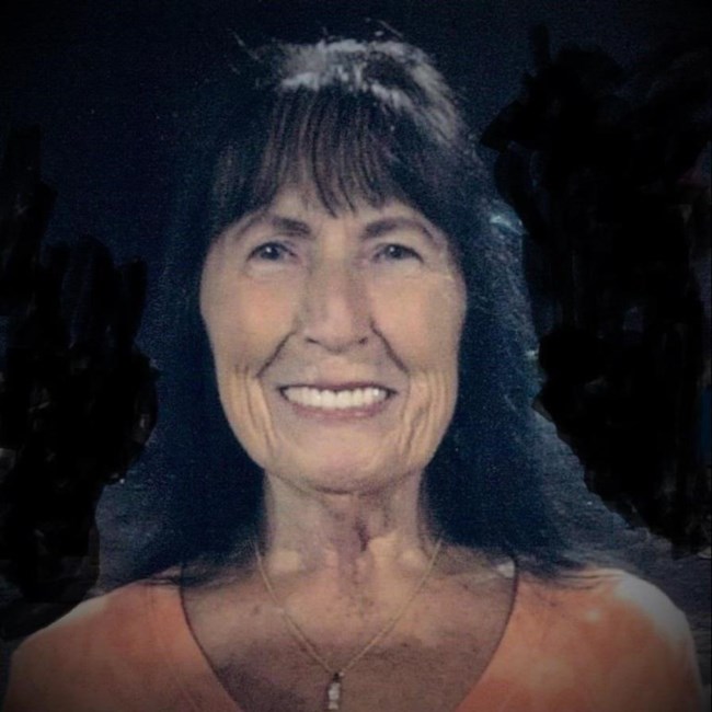 Obituary of Carol A. Buckingham