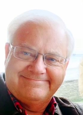 Obituary of Steve Flay Barnes