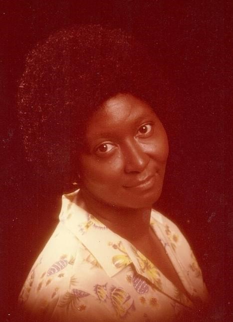 Obituary of Jacquelyn Marie Manoy