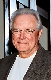 Obituary of Stanley E. Mize