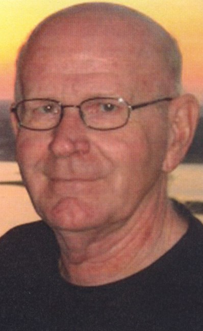 Obituary of Thomas Cecil Minter