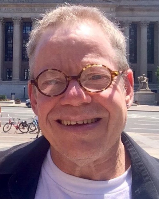 obituary image