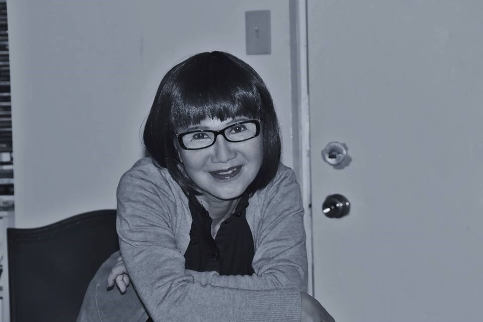 Obituary of Cam Hoa Thi Nguyen