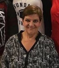 Obituary of Brenda Denise Holder