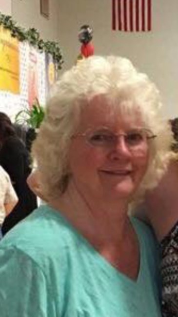 Obituary of Linda L. Slater
