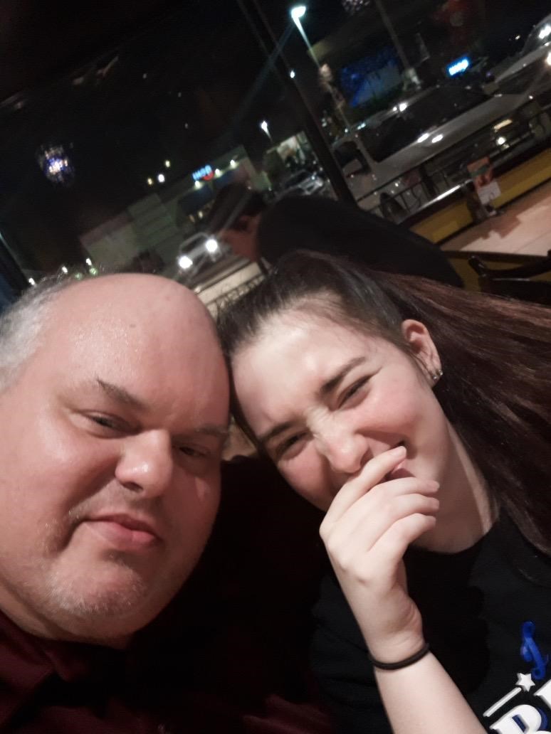 Obituary of Jason William Allen