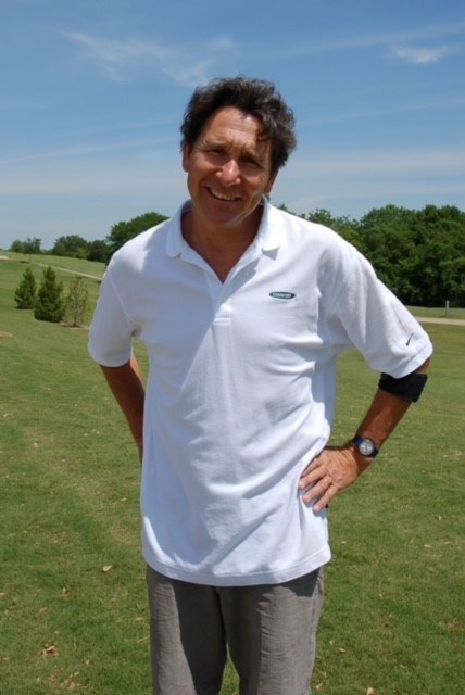 Obituary of Philip Kyle Cromeens