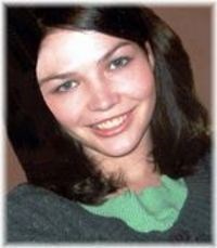 Obituary of Karen E. Gross